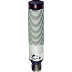 MD Micro Detectors FAI7/BP-0E optický senzor, FAI7/BP-0E, 10 - 30 V/DC, 1 ks