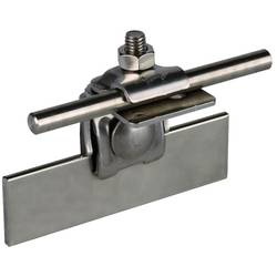DEHN 365059 FK KB 6.10 KBF0.7 8 W V2A Skládací svorka 1 ks
