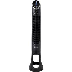 Honeywell HYF290E4 sloupový ventilátor, 30 W, (Ø x v) 25 cm x 101.6 cm, černá, HYF290E4