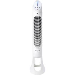 Honeywell HYF260E4 sloupový ventilátor, 23 W, (Ø x v) 25 cm x 1020 mm, bílá, HYF260E4