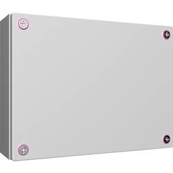 Rittal KX 1508.000, 1508000 instalační rozvodnice, IP66, 400 mm x 300 mm x 120 mm, 1 ks