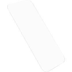 Otterbox Glass ochranné sklo na displej smartphonu Apple iPhone 16 Pro 1 ks Chránící proti otiskům prstů, odolné vůči poškrábání 77-96171