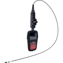 KS Tools 550.7550 Sada videoskopu, Ø sondy: 3.9 mm, délka 1 m