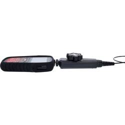 KS Tools 550.7550 Sada videoskopu, Ø sondy: 3.9 mm, délka 1 m