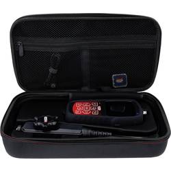 KS Tools 550.7550 Sada videoskopu, Ø sondy: 3.9 mm, délka 1 m