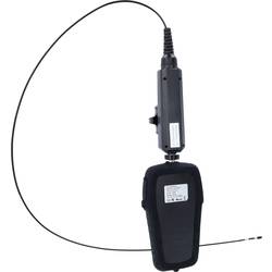 KS Tools 550.7550 Sada videoskopu, Ø sondy: 3.9 mm, délka 1 m