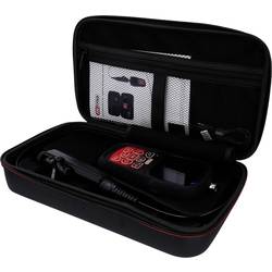 KS Tools 550.7550 Sada videoskopu, Ø sondy: 3.9 mm, délka 1 m
