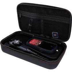KS Tools 550.7550 Sada videoskopu, Ø sondy: 3.9 mm, délka 1 m