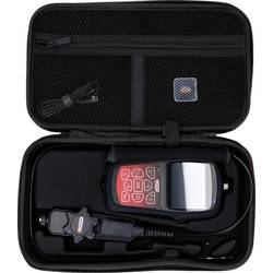 KS Tools 550.7550 Sada videoskopu, Ø sondy: 3.9 mm, délka 1 m