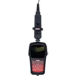 KS Tools 550.7550 Sada videoskopu, Ø sondy: 3.9 mm, délka 1 m