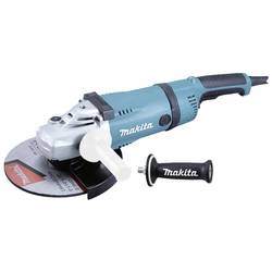 Makita S_0380_1325429 GA9030RF01 úhlová bruska 230 mm 2400 W