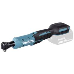 Makita aku ráčnový šroubovák, 18 V Li-Ion bez akumulátoru, DWR180Z