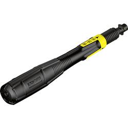 Kärcher Home & Garden MJ 180 Full Control postřiková tryska seřiditelná 2.643-907.0 Pro značku vysokotlakého čističe Kärcher 1 ks