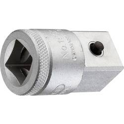 Gedore 1932 6143190 zvětšovací redukce zástrčného klíče Pohon (šroubovák) 1/2 1 ks