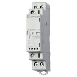stykač Finder 22.32.0.230.1420, 230 V/DC, 230 V/AC, 25 A, 1 ks