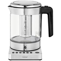 WMF KÜCHENminis Vario rychlovarná konvice, Cromargan , 7211003374