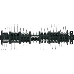 Einhell 3405570 vertikutátor - náhradní provzdušňovací válec GC-SA 1231