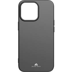 Black Rock Fitness Cover Apple iPhone 13 Pro černá 1175FIT02