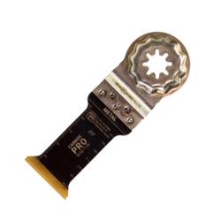 Fein 63502237210 E-CUT CARBIDE PRO tvrdokov 32 mm 1 ks