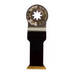 Fein 63502237210 E-CUT CARBIDE PRO tvrdokov 32 mm 1 ks