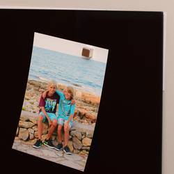 Maul neodymový magnet MAUL (š x v x h) 10 x 10 x 10 mm krychle stříbrná 4 ks 6169296