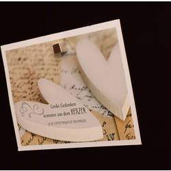 Maul neodymový magnet MAUL (š x v x h) 10 x 10 x 10 mm krychle stříbrná 4 ks 6169296