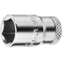 Gedore 20 6166720 vložka pro nástrčný klíč 14 mm 1/4 (6,3 mm)