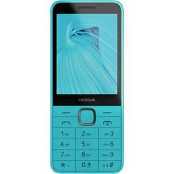 Nokia 235 4G mobilní telefon Dual SIM UPOZORNĚNÍí: mobilní telefony neobsahují CZ/SK menu