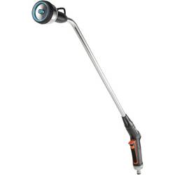 GARDENA GARDENA Premium Gießstab 18336-20 čisticí postřikovač