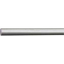 hřídel ze stříbřité oceli Reely (Ø x d) 5 mm x 500 mm