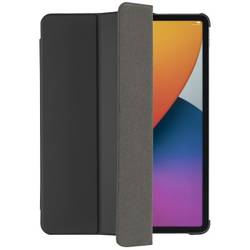 Hama obal na tablet Apple iPad Pro 12.9 (4. Gen., 2020), iPad Pro 12.9 (5. Gen., 2021), iPad Pro 12.9 (6. Gen., 2022) 32,8 cm (12,9) Pouzdro typu kniha černá