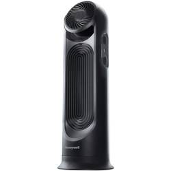 Honeywell HYF500E4 sloupový ventilátor, 58 W, (Ø x v) 30 cm x 800 mm, černá, HYF500E4