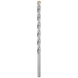 kwb 041816 nástrojová ocel prorážecí vrtáky 16 mm Celková délka 400 mm válcová stopka 1 ks