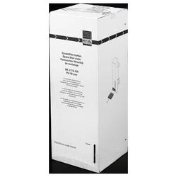 Rittal SK 3173.105 náhradní filtrační rohož (š x v x h) 289 x 289 x 17 mm, 50 ks
