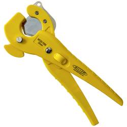 Miller Mikřezačka Miller o průměru do 25 mm MC02-7000