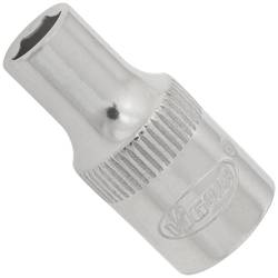 Vigor V2416N V2416N vložka pro nástrčný klíč 5 mm