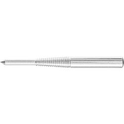 PFERD TOOLS 42706183 Držák nářadí. 1 ks