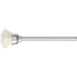 PFERD TOOLS Hrncový kartáč 43209259 10 ks