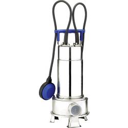 Ebara RIGHT 75 1771031404A ponorné čerpadlo pro užitkovou vodu, 14 m³/h, 8.75 m