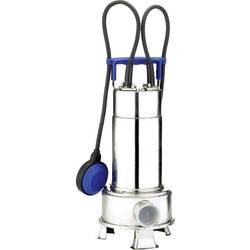 Ebara RIGHT 75 M 1771031221A ponorné čerpadlo pro užitkovou vodu, 14 m³/h, 8.75 m