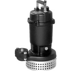 Ebara 50 DS 51.5 1545500054 ponorné čerpadlo pro užitkovou vodu, 1440 l/h, 3 m