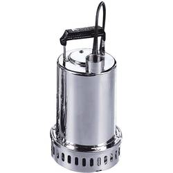 Ebara BEST 4 M (TÜV) 1731154721A ponorné tlakové čerpadlo, 21600 l/h, 19 m