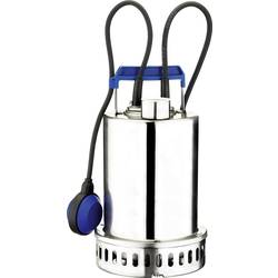 Ebara BEST 2 M (TÜV) 1721094721A ponorné tlakové čerpadlo, 15600 l/h, 13 m