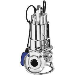 Ebara DW 100 1589050004A ponorné čerpadlo pro užitkovou vodu, 36000 l/h, 15 m