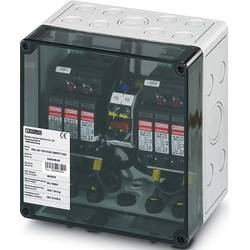 Phoenix Contact 2403337 SOL-SC-1ST-0-DC-2MPPT-2001