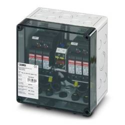 Phoenix Contact 2403337 SOL-SC-1ST-0-DC-2MPPT-2001