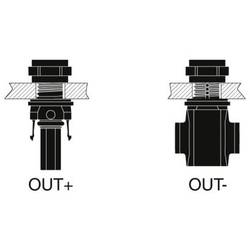 Phoenix Contact 2403337 SOL-SC-1ST-0-DC-2MPPT-2001