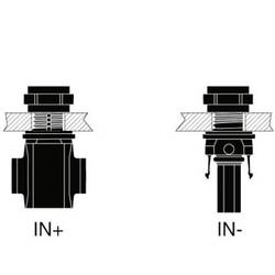 Phoenix Contact 2403337 SOL-SC-1ST-0-DC-2MPPT-2001
