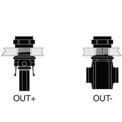 Phoenix Contact 2403337 SOL-SC-1ST-0-DC-2MPPT-2001