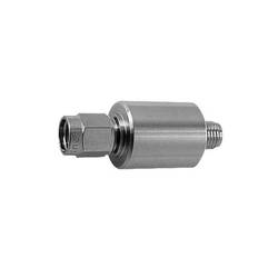 N/A Telegärtner 100024835, zlatá, 1 ks